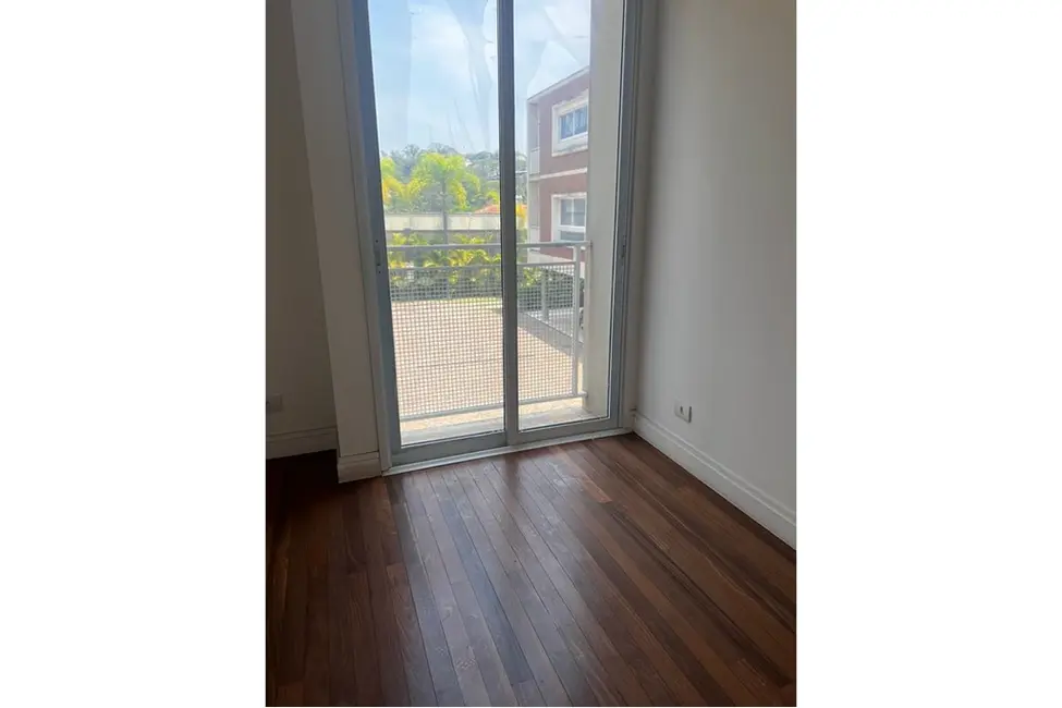 Foto 1 de Casa de Condomínio com 4 quartos à venda, 320m2 em Real Parque, São Paulo - SP