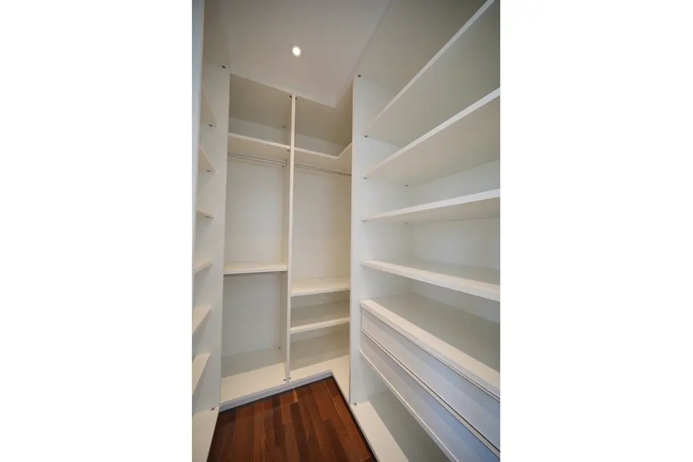 Foto 9 de Casa de Condomínio com 4 quartos à venda, 334m2 em Real Parque, São Paulo - SP