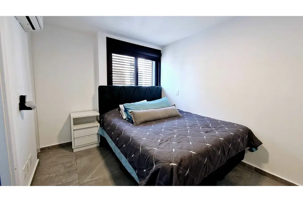 Foto 5 de Casa de Condomínio com 2 quartos à venda, 126m2 em Real Parque, São Paulo - SP