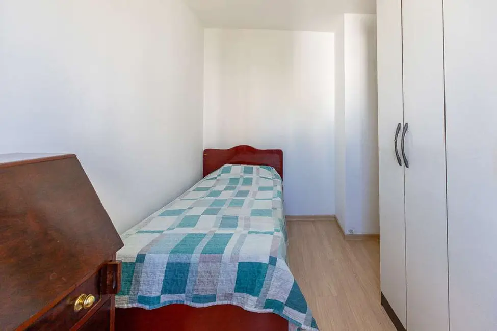 Foto 4 de Apartamento com 2 quartos à venda, 64m2 em Real Parque, São Paulo - SP