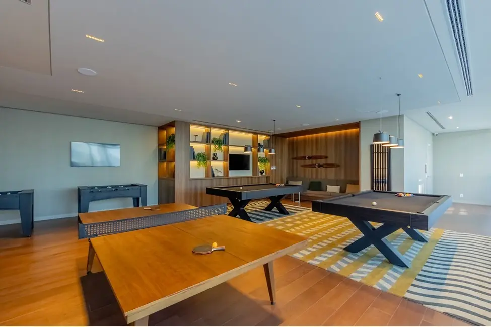 Foto 8 de Apartamento com 2 quartos à venda, 142m2 em Real Parque, São Paulo - SP