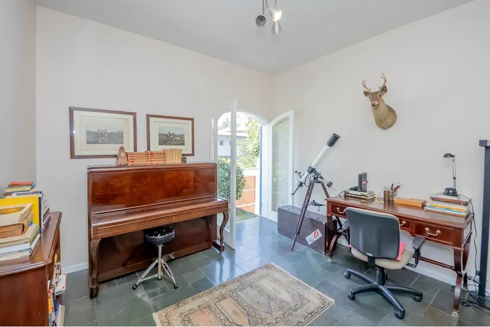 Foto 5 de Casa com 4 quartos à venda, 295m2 em Real Parque, São Paulo - SP