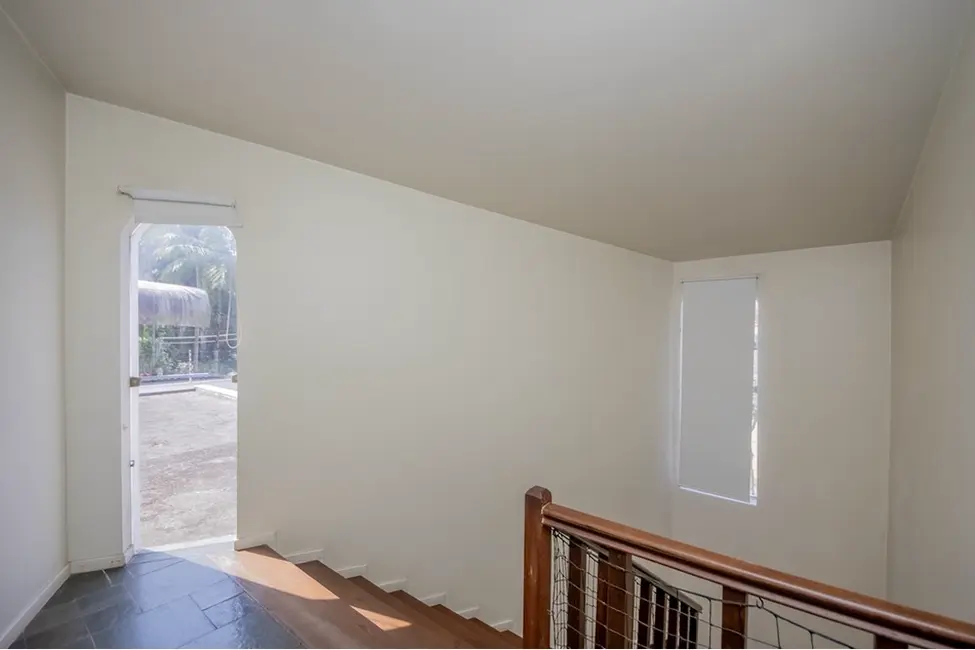 Foto 9 de Casa com 4 quartos à venda, 295m2 em Real Parque, São Paulo - SP