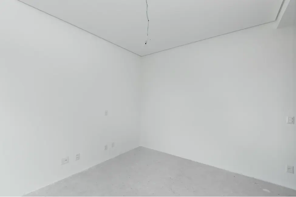 Apartamento com 3 quartos à venda, 231m2 em Ibirapuera, São Paulo - SP - imagem 7 Foto 7 de Apartamento com 3 quartos à venda, 231m2 em Ibirapuera, São Paulo - SP