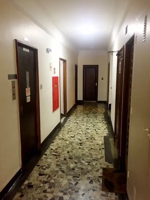 Foto 4 de Apartamento com 3 quartos à venda, 91m2 em Itaim Bibi, São Paulo - SP