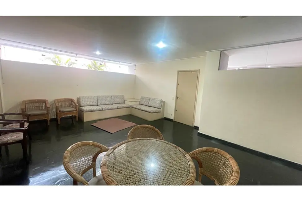 Foto 9 de Apartamento com 1 quarto à venda, 50m2 em Itaim Bibi, São Paulo - SP
