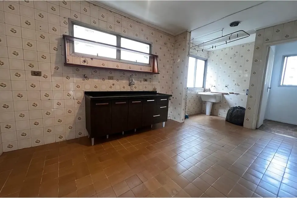 Foto 5 de Apartamento com 3 quartos à venda, 107m2 em Itaim Bibi, São Paulo - SP