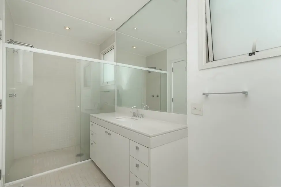 Foto 7 de Apartamento com 1 quarto à venda, 90m2 em Itaim Bibi, São Paulo - SP