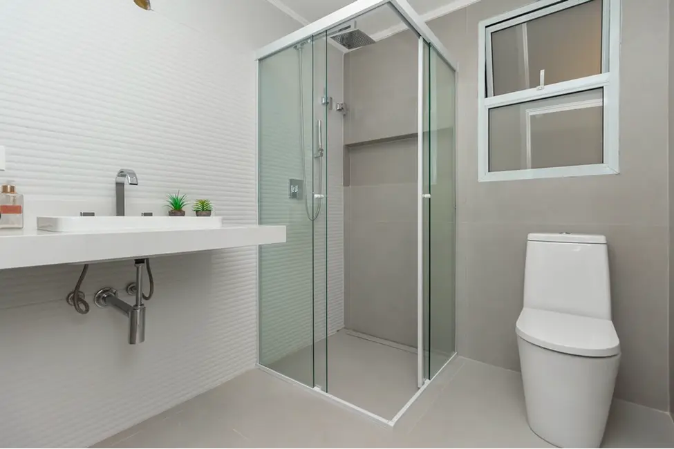 Foto 5 de Apartamento com 3 quartos à venda, 169m2 em Itaim Bibi, São Paulo - SP