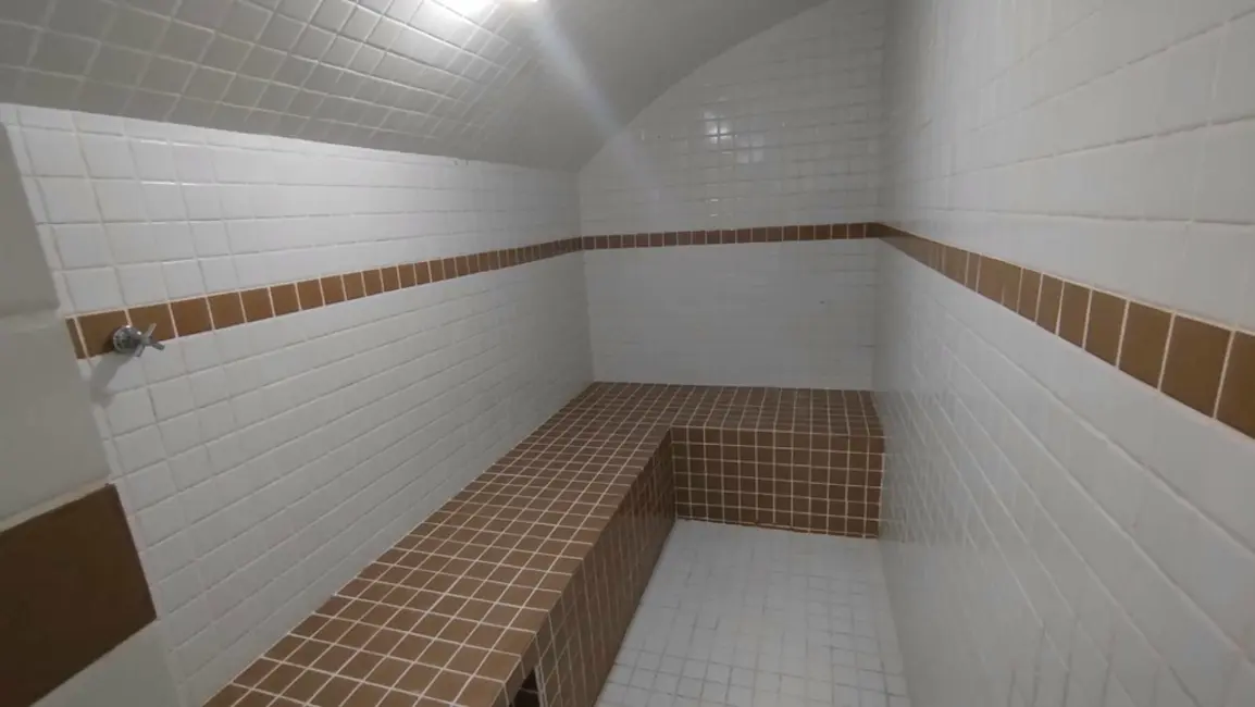 Foto 2 de Apartamento com 1 quarto à venda, 93m2 em Itaim Bibi, São Paulo - SP