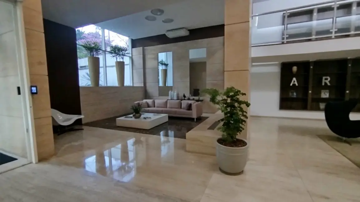 Foto 5 de Apartamento com 1 quarto à venda, 93m2 em Itaim Bibi, São Paulo - SP