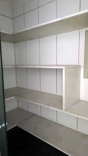 Foto 8 de Apartamento com 3 quartos à venda, 129m2 em Itaim Bibi, São Paulo - SP