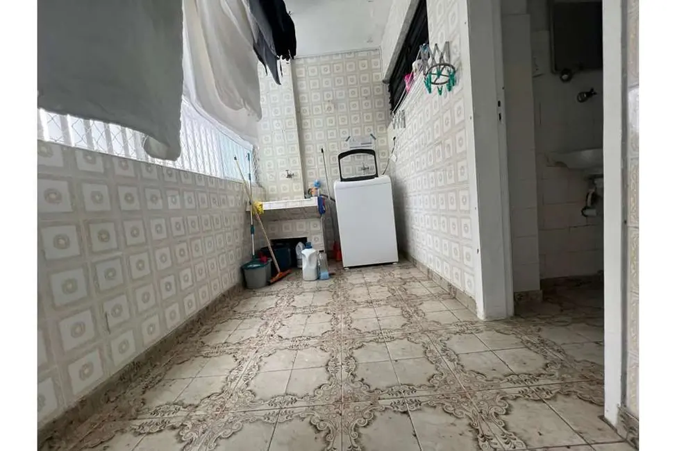 Foto 9 de Apartamento com 2 quartos à venda, 83m2 em Itaim Bibi, São Paulo - SP