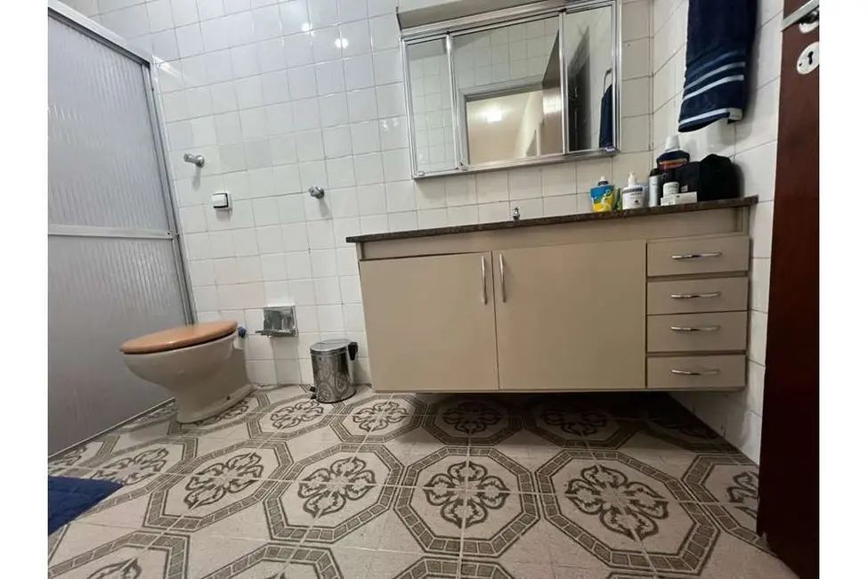 Foto 6 de Apartamento com 2 quartos à venda, 83m2 em Itaim Bibi, São Paulo - SP