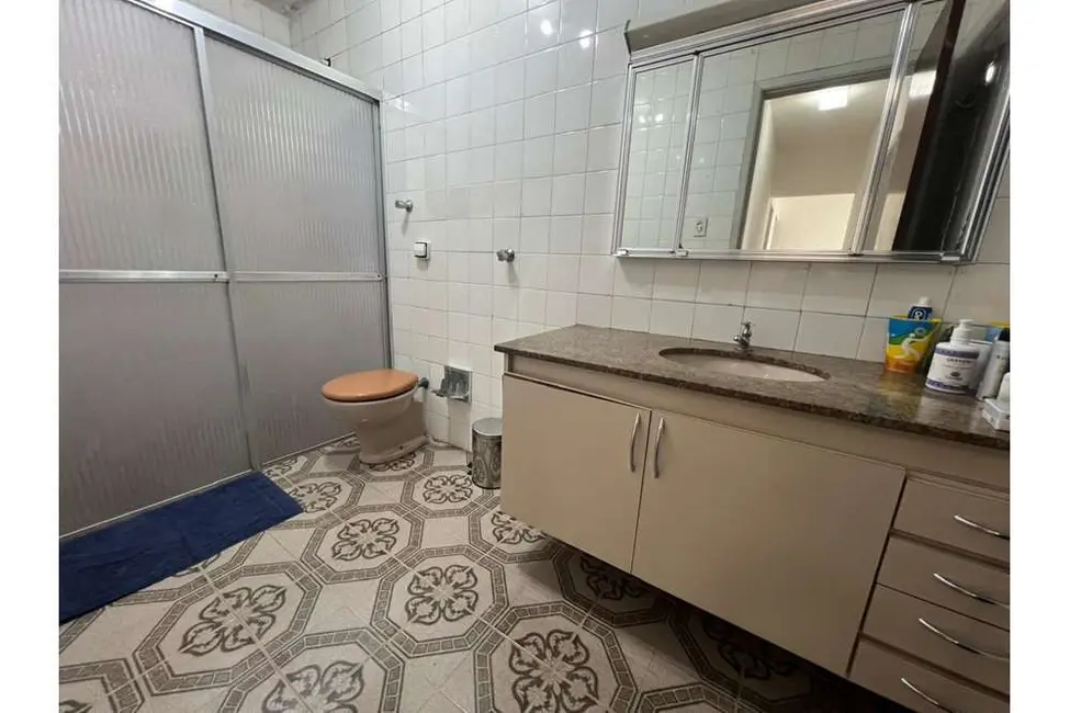 Foto 7 de Apartamento com 2 quartos à venda, 83m2 em Itaim Bibi, São Paulo - SP
