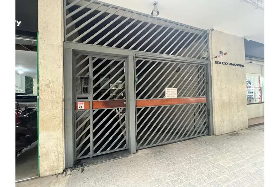 Foto 4 de Apartamento com 2 quartos à venda, 83m2 em Itaim Bibi, São Paulo - SP