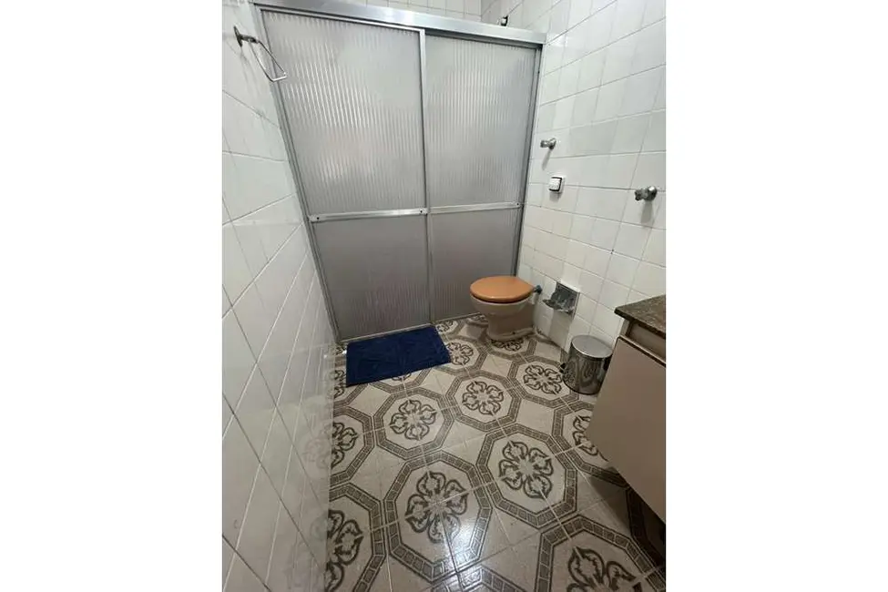 Foto 8 de Apartamento com 2 quartos à venda, 83m2 em Itaim Bibi, São Paulo - SP