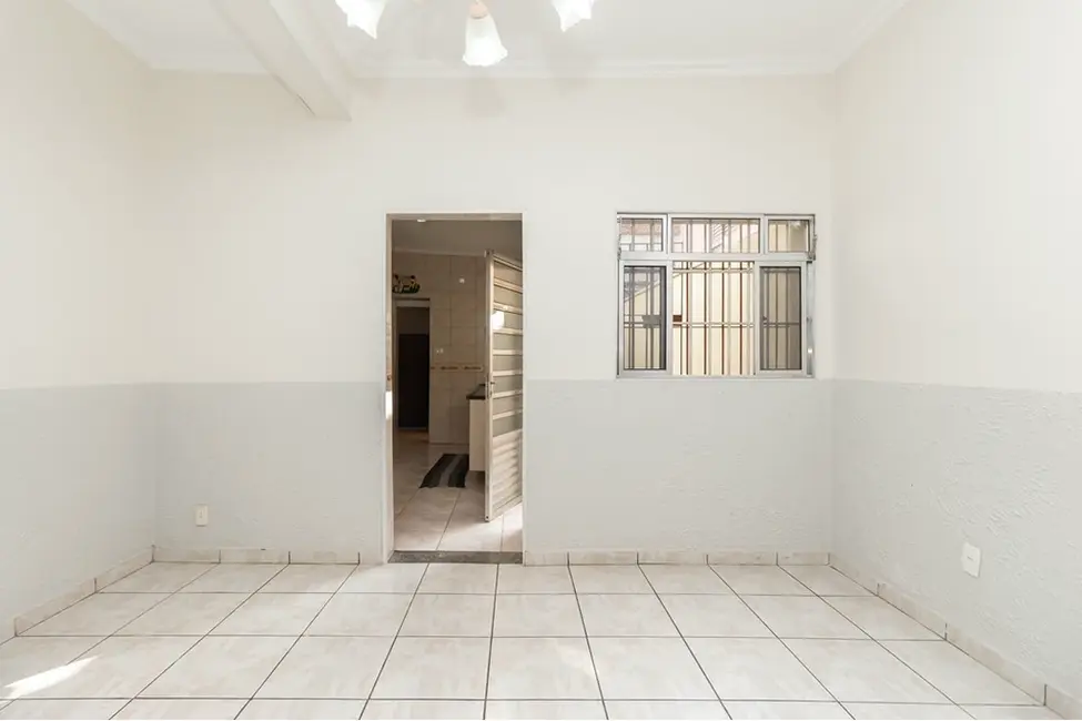 Foto 9 de Casa com 3 quartos à venda, 97m2 em São Paulo - SP