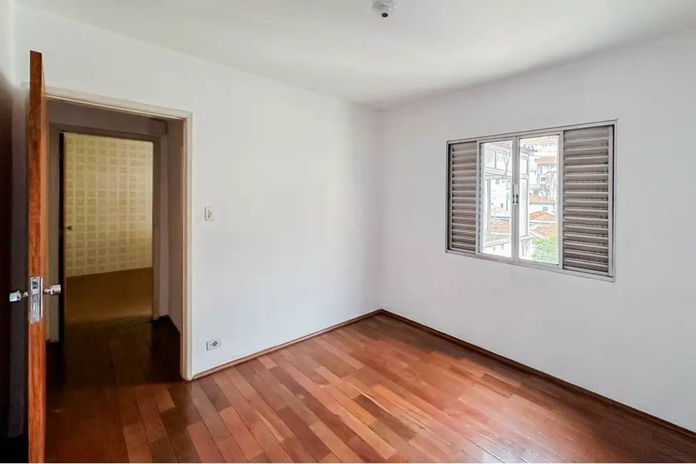 Apartamento com 2 quartos à venda, 87m2 em São Paulo - SP - imagem 1 Foto 1 de Apartamento com 2 quartos à venda, 87m2 em São Paulo - SP