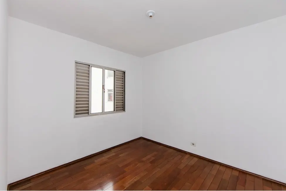 Apartamento com 2 quartos à venda, 87m2 em São Paulo - SP - imagem 2 Foto 2 de Apartamento com 2 quartos à venda, 87m2 em São Paulo - SP