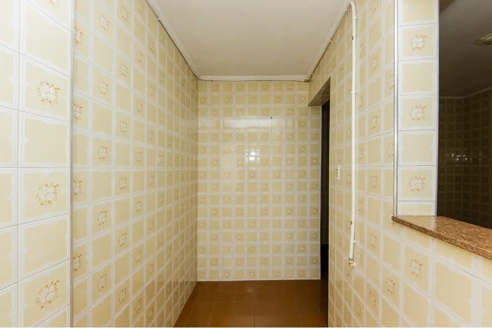 Apartamento com 2 quartos à venda, 87m2 em São Paulo - SP - imagem 5 Foto 5 de Apartamento com 2 quartos à venda, 87m2 em São Paulo - SP