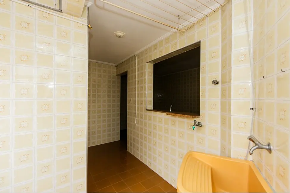 Apartamento com 2 quartos à venda, 87m2 em São Paulo - SP - imagem 6 Foto 6 de Apartamento com 2 quartos à venda, 87m2 em São Paulo - SP