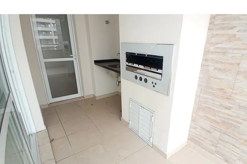 Foto 5 de Apartamento com 4 quartos à venda, 315m2 em São Paulo - SP