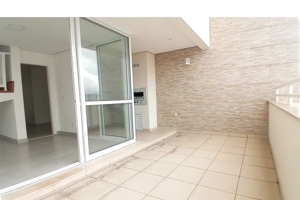 Foto 6 de Apartamento com 4 quartos à venda, 315m2 em São Paulo - SP