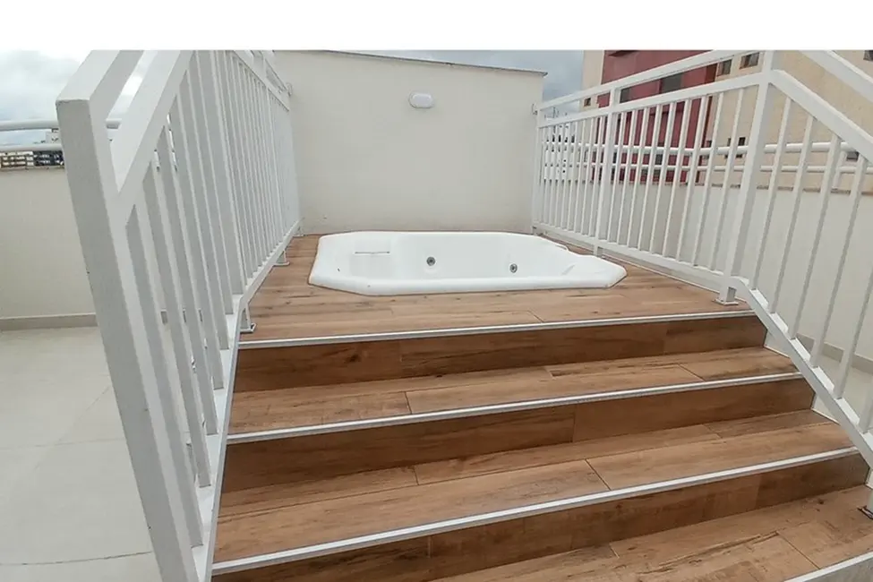 Foto 8 de Apartamento com 4 quartos à venda, 315m2 em São Paulo - SP