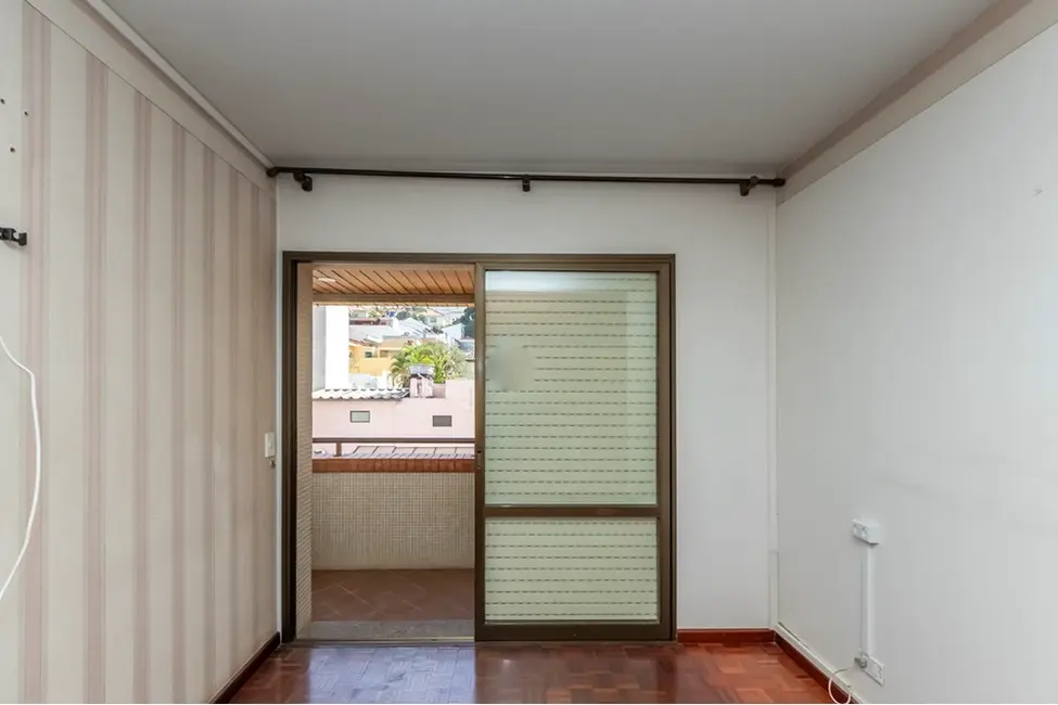 Foto 7 de Apartamento com 3 quartos à venda, 83m2 em São Paulo - SP