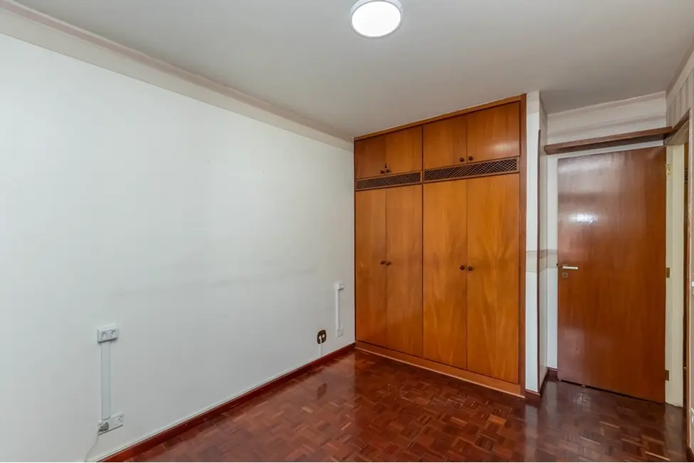 Foto 5 de Apartamento com 3 quartos à venda, 83m2 em São Paulo - SP
