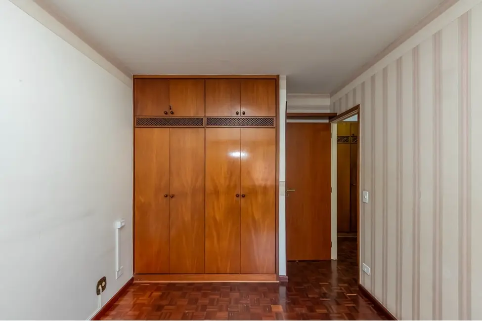 Foto 9 de Apartamento com 3 quartos à venda, 83m2 em São Paulo - SP