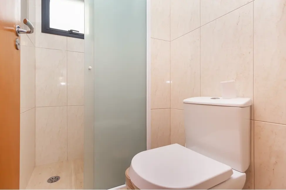 Foto 9 de Apartamento com 4 quartos à venda, 171m2 em São Paulo - SP