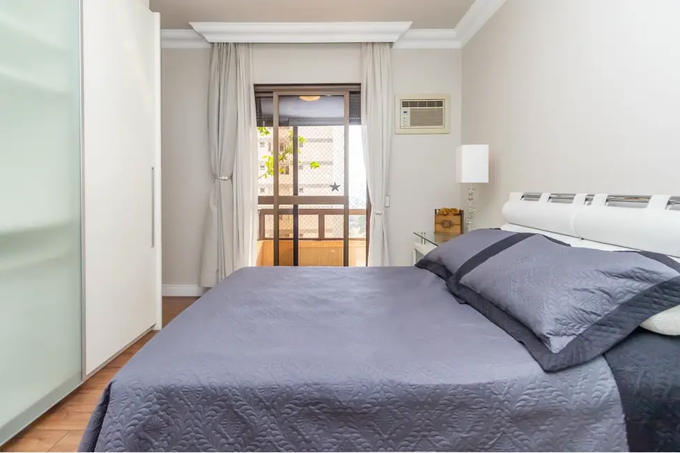 Apartamento com 3 quartos à venda, 360m2 em São Paulo - SP - imagem 7 Foto 7 de Apartamento com 3 quartos à venda, 360m2 em São Paulo - SP