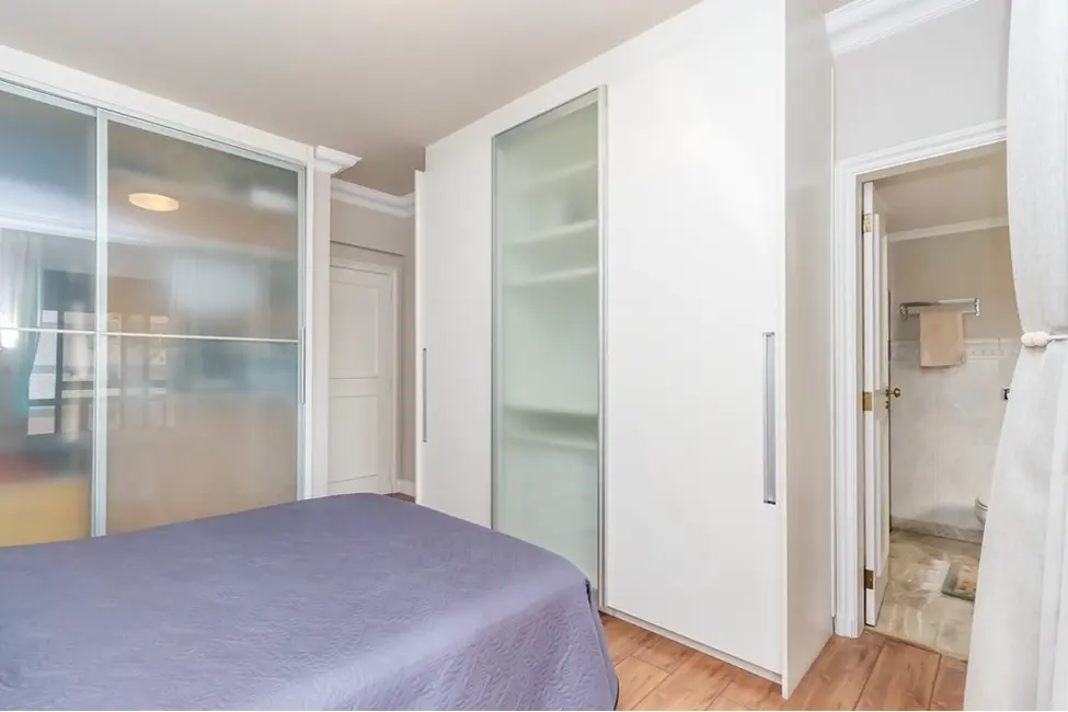 Apartamento com 3 quartos à venda, 360m2 em São Paulo - SP - imagem 9 Foto 9 de Apartamento com 3 quartos à venda, 360m2 em São Paulo - SP