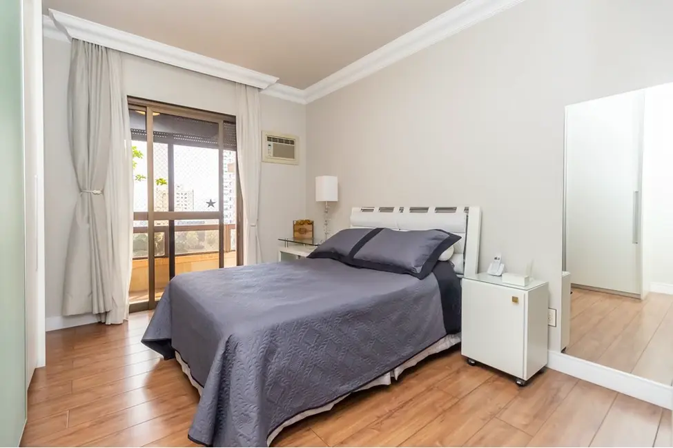 Apartamento com 3 quartos à venda, 360m2 em São Paulo - SP - imagem 6 Foto 6 de Apartamento com 3 quartos à venda, 360m2 em São Paulo - SP