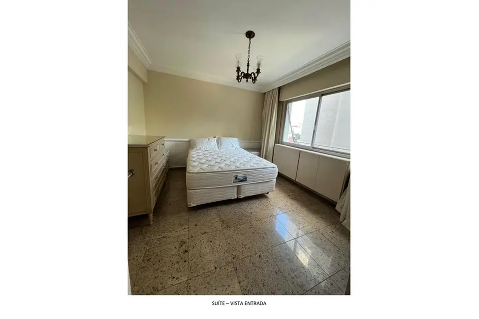 Foto 9 de Apartamento com 2 quartos à venda, 73m2 em Higienópolis, São Paulo - SP