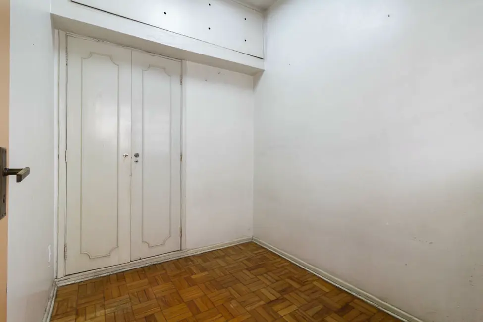 Apartamento com 3 quartos à venda, 220m2 em Higienópolis, São Paulo - SP - imagem 5 Foto 5 de Apartamento com 3 quartos à venda, 220m2 em Higienópolis, São Paulo - SP