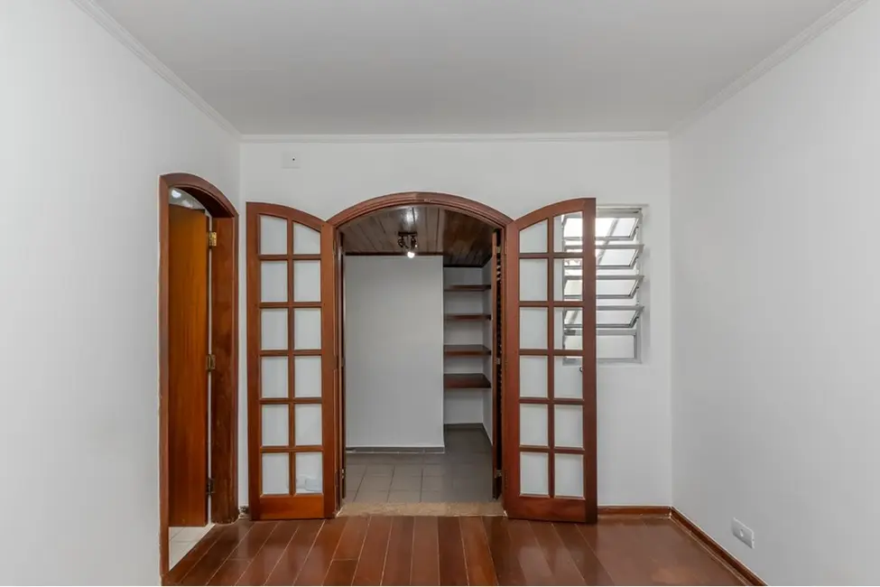 Foto 7 de Casa com 4 quartos à venda, 110m2 em Jardim Marajoara, São Paulo - SP