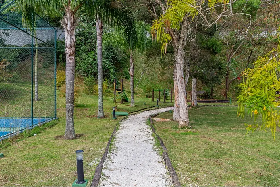 Apartamento com 3 quartos à venda, 92m2 em Jardim Marajoara, São Paulo - SP - imagem 2 Foto 2 de Apartamento com 3 quartos à venda, 92m2 em Jardim Marajoara, São Paulo - SP