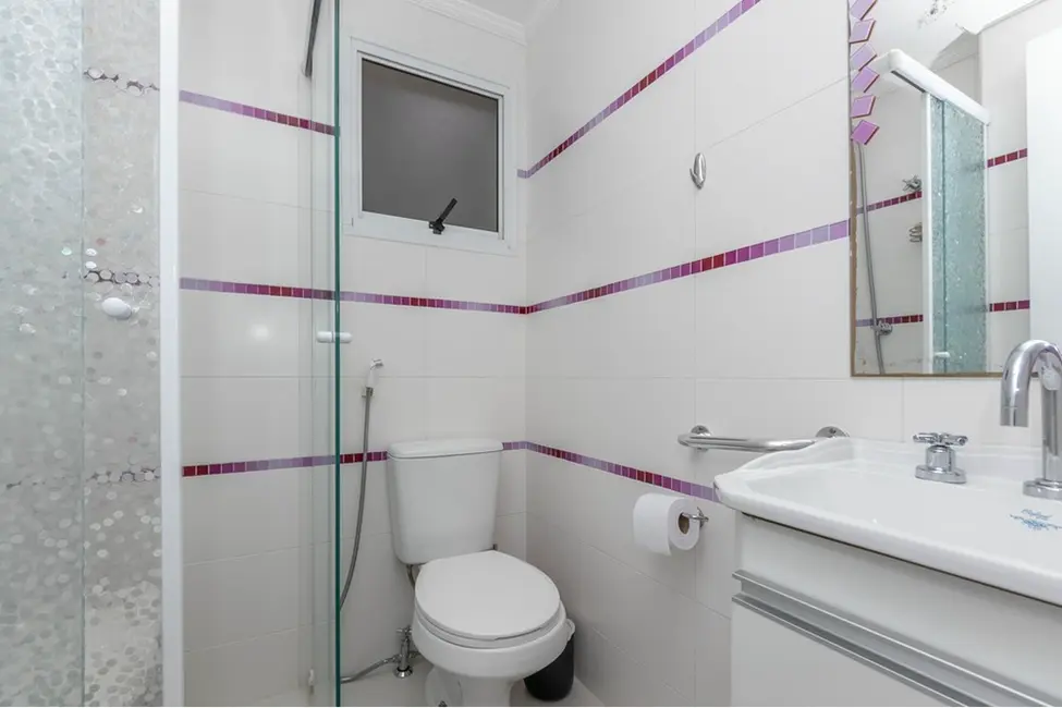 Apartamento com 2 quartos à venda, 100m2 em Jardim Vila Mariana, São Paulo - SP - imagem 3 Foto 3 de Apartamento com 2 quartos à venda, 100m2 em Jardim Vila Mariana, São Paulo - SP