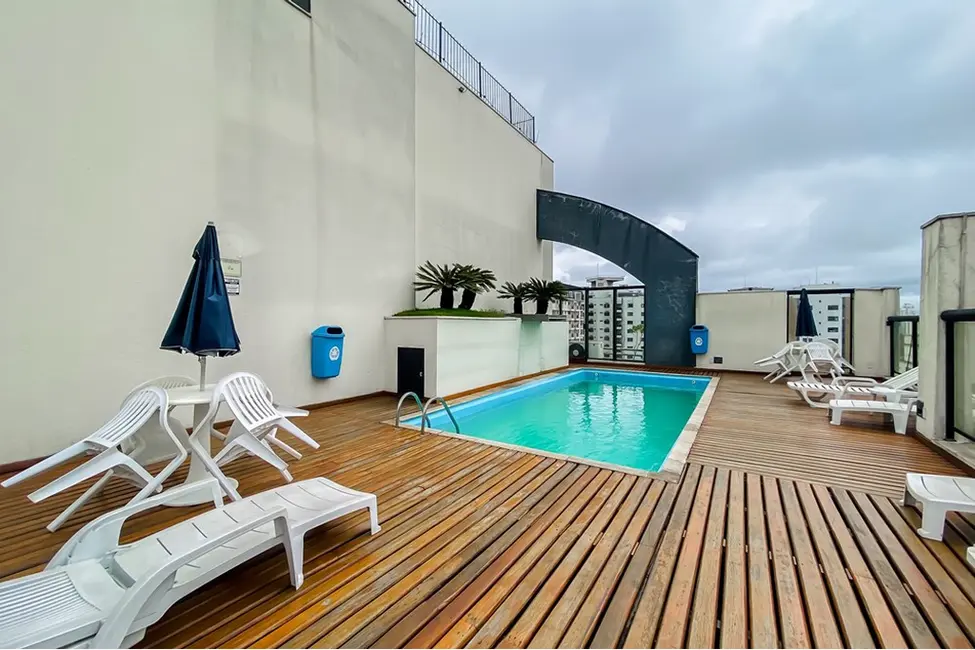 Foto 8 de Apartamento com 2 quartos à venda, 79m2 em Moema, São Paulo - SP