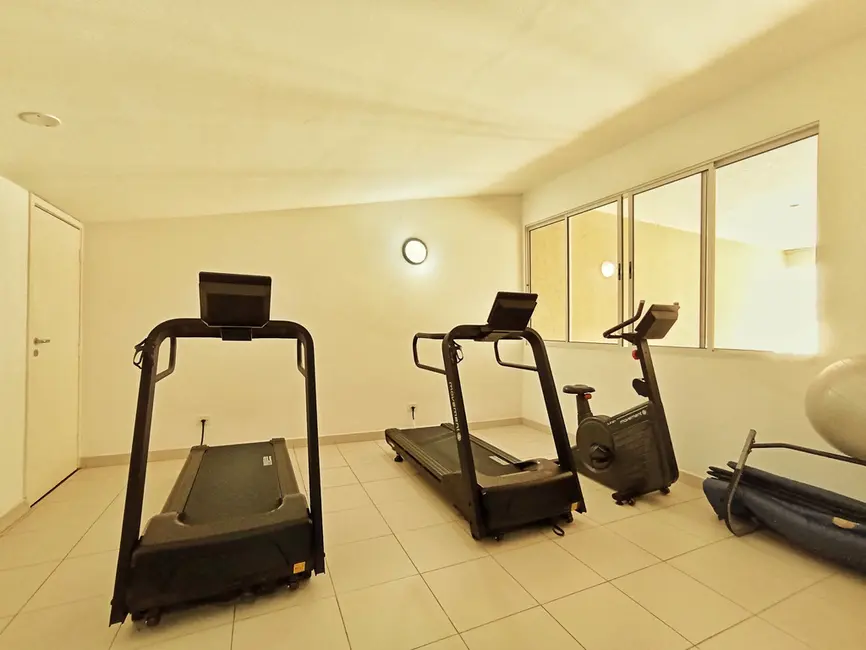 Foto 9 de Apartamento com 2 quartos à venda, 60m2 em Mooca, São Paulo - SP