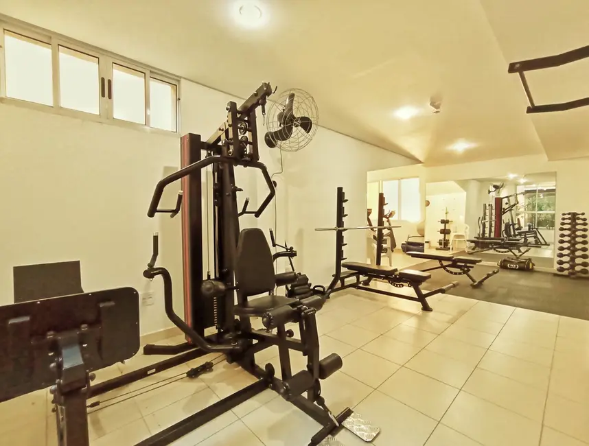 Foto 8 de Apartamento com 2 quartos à venda, 60m2 em Mooca, São Paulo - SP