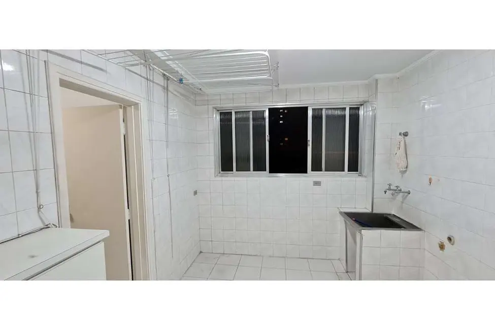 Foto 9 de Apartamento com 3 quartos à venda, 157m2 em Mooca, São Paulo - SP