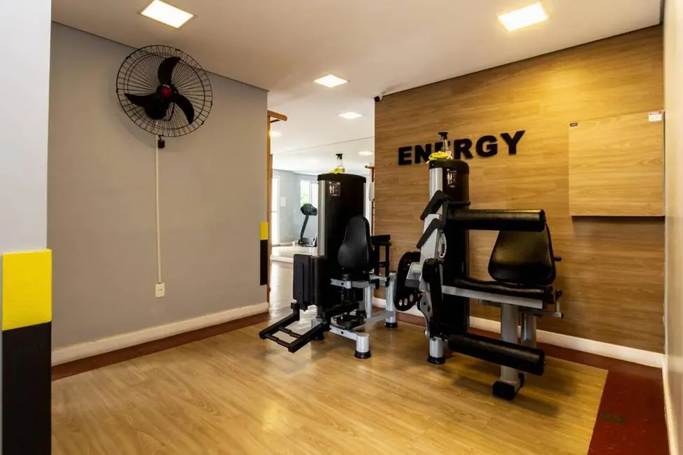 Apartamento com 2 quartos à venda, 124m2 em Mooca, São Paulo - SP - imagem 8 Foto 8 de Apartamento com 2 quartos à venda, 124m2 em Mooca, São Paulo - SP