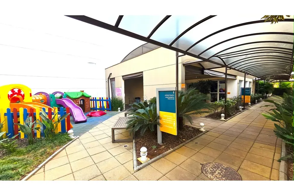 Apartamento com 2 quartos à venda, 59m2 em Mooca, São Paulo - SP - imagem 6 Foto 6 de Apartamento com 2 quartos à venda, 59m2 em Mooca, São Paulo - SP