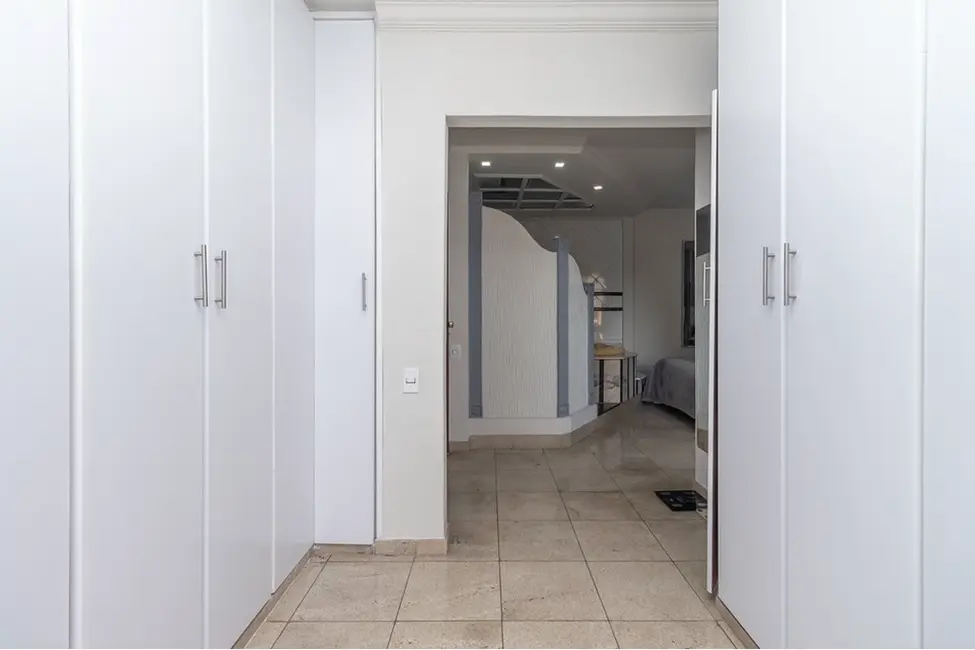 Cobertura com 3 quartos à venda, 192m2 em Saúde, São Paulo - SP - imagem 2 Foto 2 de Cobertura com 3 quartos à venda, 192m2 em Saúde, São Paulo - SP