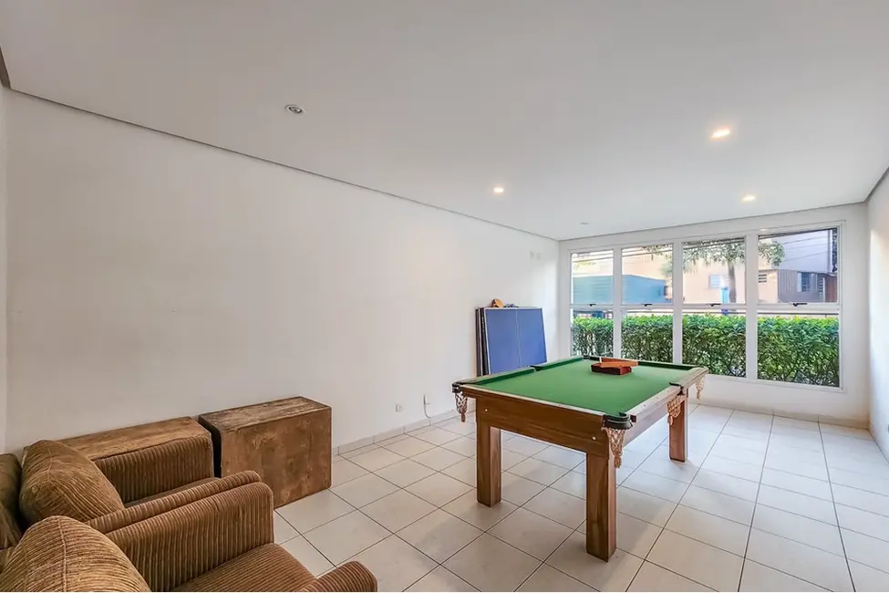 Apartamento com 2 quartos à venda, 56m2 em Saúde, São Paulo - SP - imagem 6 Foto 6 de Apartamento com 2 quartos à venda, 56m2 em Saúde, São Paulo - SP