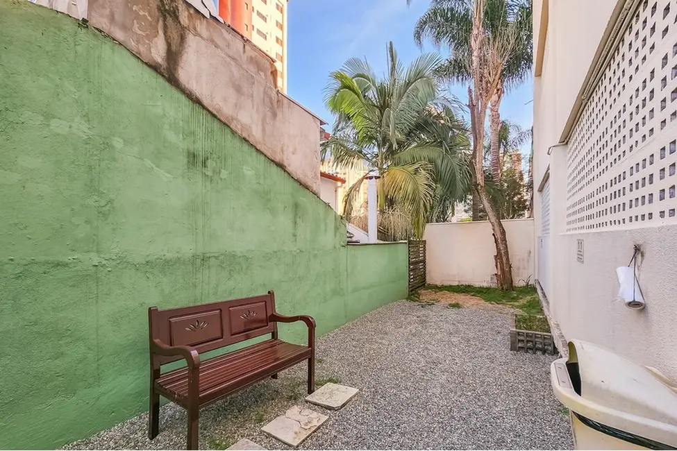 Apartamento com 2 quartos à venda, 56m2 em Saúde, São Paulo - SP - imagem 4 Foto 4 de Apartamento com 2 quartos à venda, 56m2 em Saúde, São Paulo - SP